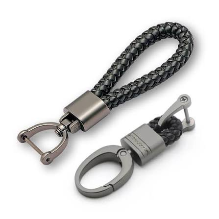 Key 2