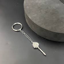 Key 1