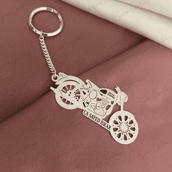 Key 3