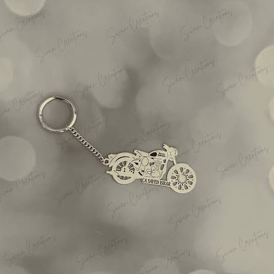 Key 4