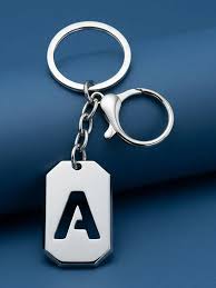 Key 5